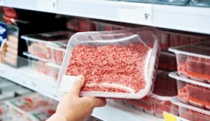 La percepción lo es todo: Cómo los sentidos del consumidor influyen en la compra de productos cárnicos
