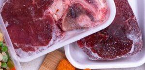 Innovaciones en Empaques para Mantener la Frescura de los Alimentos por Más Tiempo
