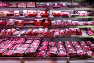 Sabor que conecta: El rol emocional de los alimentos cárnicos en la elección del consumidor