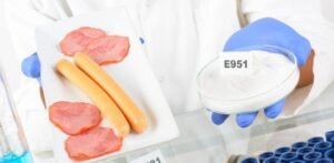 Derribando mitos: ¿Son seguros los conservadores en los productos cárnicos?