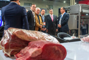 Evaluación del desempeño de tu producción