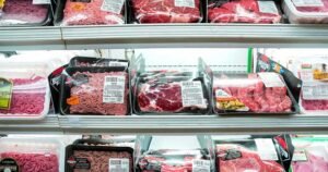 Textura perfecta: Cómo lograr cortes de carne más firmes y atractivos para el consumidor