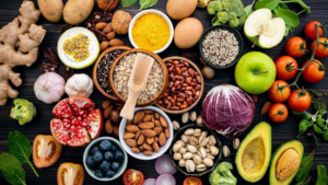 Insumos: Los aliados estratégicos en la industria alimentaria